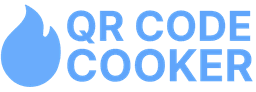 Code Cooker Logo